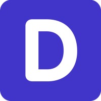 Devly.Co