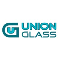 UNIONGLASS SA logo - Similar company to Tesascreen Srl