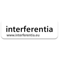 Interferentia