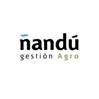 Ñandú gestión Agro logo - Similar company to Delfinagro Sa