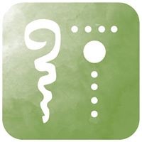 Kaban Montessori School logo - Similar company to La Villa Montessori School
