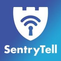 Sentrytell