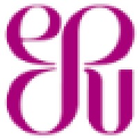 English-Speaking Union Scotland