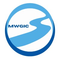 Mid West Gascoyne Industries Council Inc logo - Similar company to Mid West Development Commission