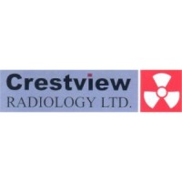Crestview Radiology Ltd logo - Similar company to Medical Artificial Intelligence Laboratory (Mai Lab)