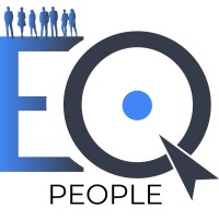 Eq People