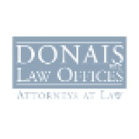 Donais Law Offices, Pllc