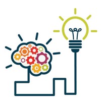 TheGR.net logo - Similar company to Acv Development
