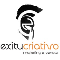 Exitu Criativo