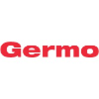 Germo Techniek logo - Similar company to Motix