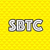 SBTC Online Store EU logo - Similar company to Fida Developers