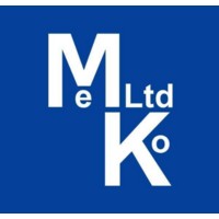 Meko Electrical Services logo - Similar company to Creatside Limited