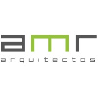 AMR Arquitectos logo - Similar company to Sp Arquitectos