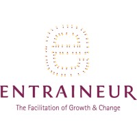 Entraineur Pty Ltd