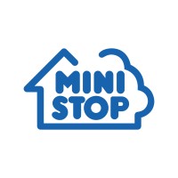 MINISTOP logo - Similar company to Beyonduni