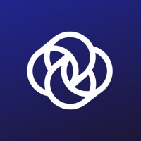 Permaquim S.A. logo - Similar company to Interbridge Traders