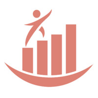 Revival Sanctuary | Women Embracing Collaboration over Competition logo - Similar company to Doncaster Connect