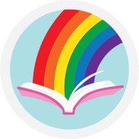 Queer Diary CIC