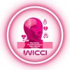 WICCI - National Psychological Wellbeing Council | NPWC logo - Similar company to Schewel Social Organisation