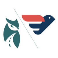 Logistikgezwitscher logo - Similar company to Frachtigall Gmbh