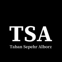 Taban Sepehr Alborz