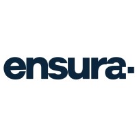 Ensura Brokers logo - Similar company to Wecoveru