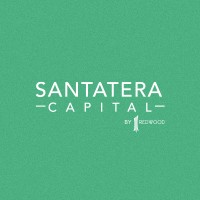 Santatera Capital logo - Similar company to Anteris