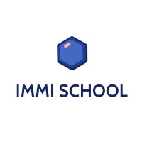 IMMI SCHOOL, INC logo - Similar company to Ai Diamond