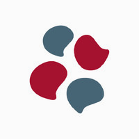 Carvielle - Sociedade Textil logo - Similar company to Irv Textil