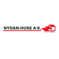 Nydan Huse logo - Similar company to Interplan Huse