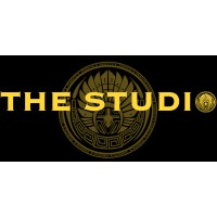 The Studio Chico Recording Arts logo - Similar company to Solution Gate Media