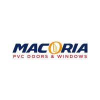 Macoria Sarl logo - Similar company to Aluminum Structures