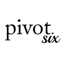 Pivot Six