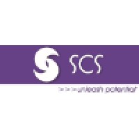SCS Limited logo - Similar company to Hr Connection ®