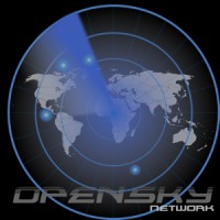 OpenSky Network logo - Similar company to Sero Systems Gmbh