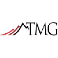 TMG, Inc logo - Similar company to Project Mfg