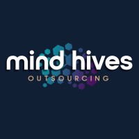 Mind Hives LLC logo - Similar company to Neotick