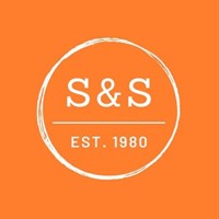S & S Sales, Inc. logo - Similar company to Northern Lights Foundation
