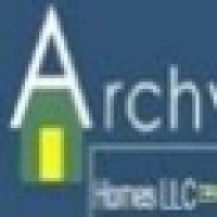 Archview Homes Llc