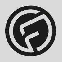 Frixion Indumentaria logo - Similar company to Frixion