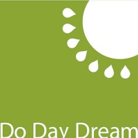 Do Day Dream logo - Similar company to Future Glow Philippines