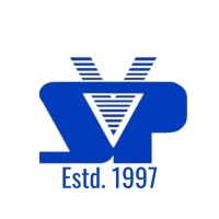 Sri Vasavi Pigments (P) Ltd logo - Similar company to The Tool Square