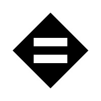 ezenciel logo - Similar company to Flytest.Ai