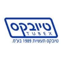 Tubex Industries