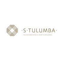 S Tulumba Investimentos e Participações logo - Similar company to Tuamutunga
