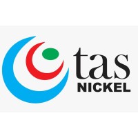 PT. Teknik Alum Service logo - Similar company to Sentra Properti