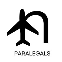 Next Level Paralegals logo - Similar company to Vestige Law