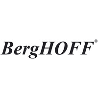 BergHOFF Belgium logo - Similar company to Duvatex