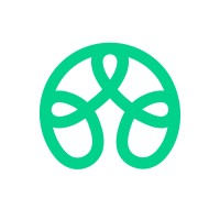 3Common logo - Similar company to Bobo
