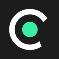 Carré Mobility logo - Similar company to Tower360